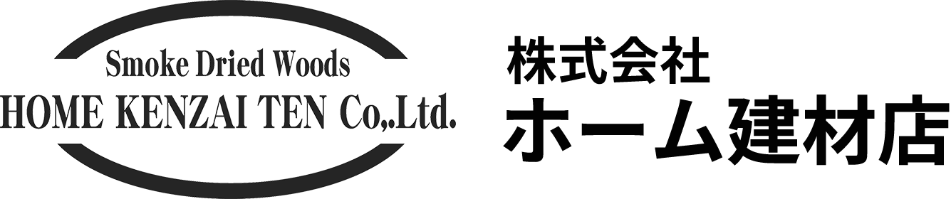 株式会社ホーム建材店