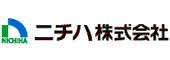ニチハ株式会社
