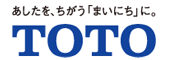 TOTO 株式会社
