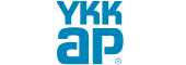 YKK AP株式会社